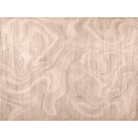 LondonArt / Pure Abstract