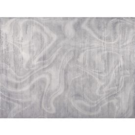 LondonArt / Pure Abstract