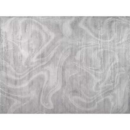 LondonArt / Pure Abstract