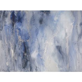 LondonArt / Pure Abstract