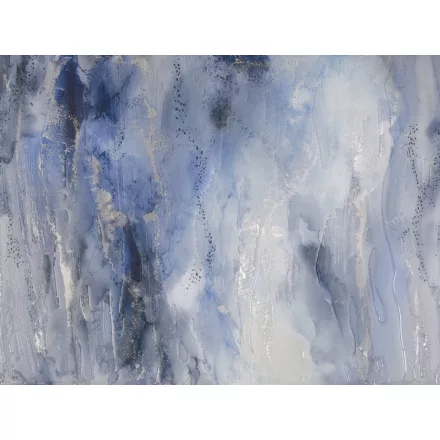 LondonArt / Pure Abstract