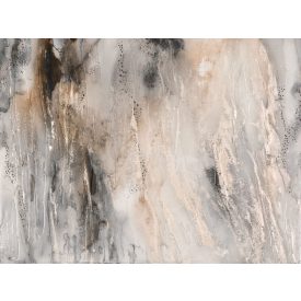 LondonArt / Pure Abstract