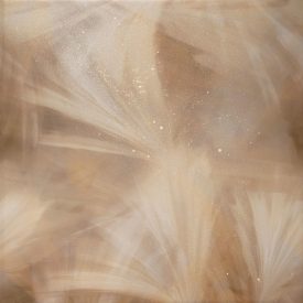 LondonArt / Pure Abstract