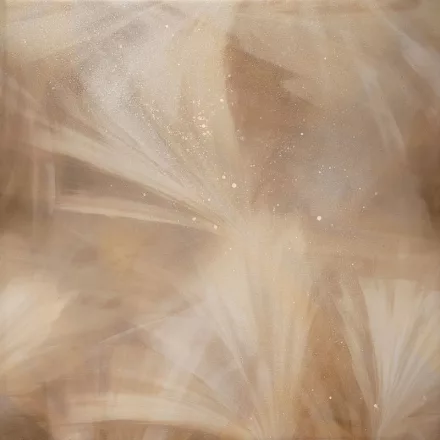 LondonArt / Pure Abstract