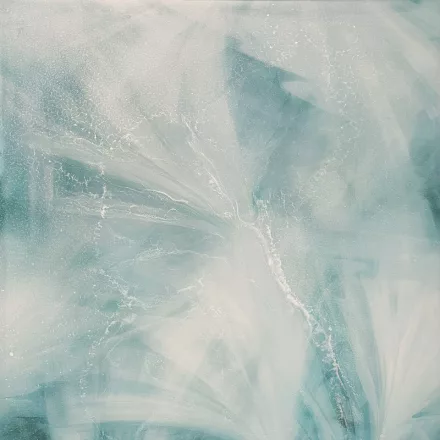 LondonArt / Pure Abstract