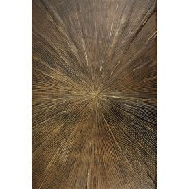 LondonArt / Pure Abstract