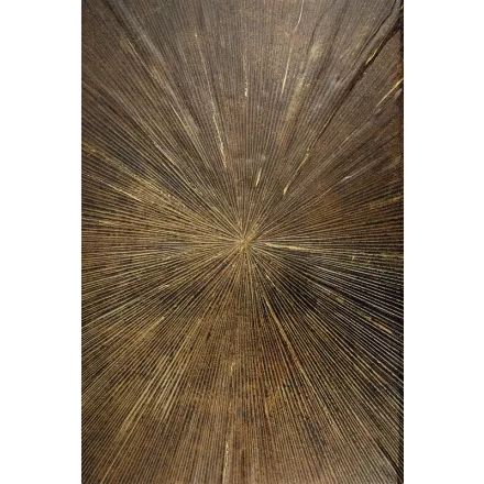 LondonArt / Pure Abstract