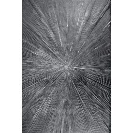 LondonArt / Pure Abstract