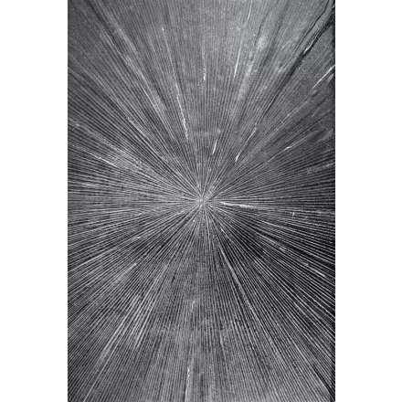 LondonArt / Pure Abstract