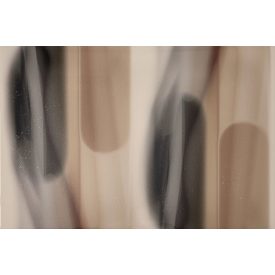 LondonArt / Pure Abstract