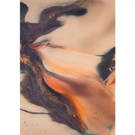 LondonArt / Pure Abstract