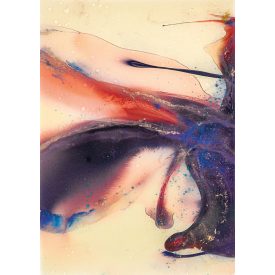 LondonArt / Pure Abstract