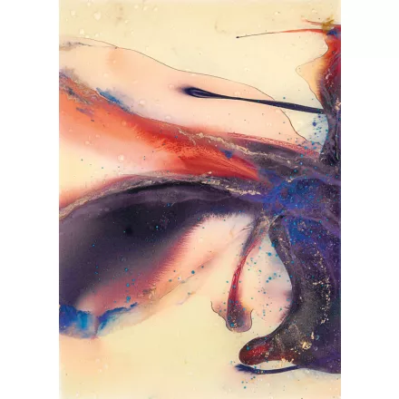 LondonArt / Pure Abstract