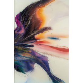 LondonArt / Pure Abstract