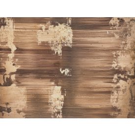 LondonArt / Pure Abstract