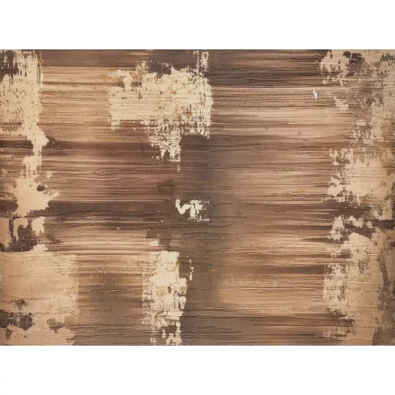 LondonArt / Pure Abstract