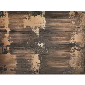 LondonArt / Pure Abstract