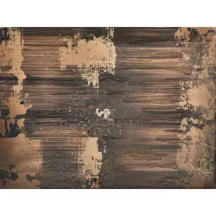 LondonArt / Pure Abstract