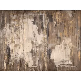 LondonArt / Pure Abstract