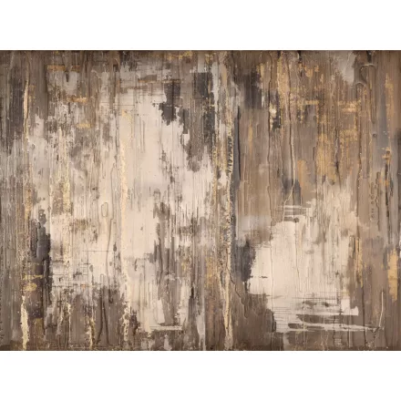 LondonArt / Pure Abstract