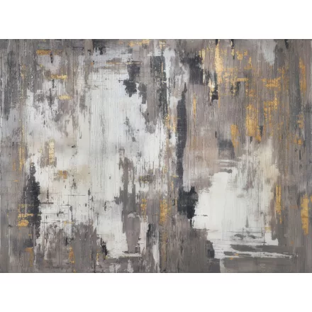 LondonArt / Pure Abstract