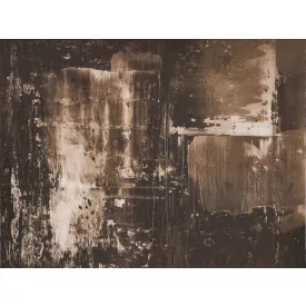 LondonArt / Pure Abstract