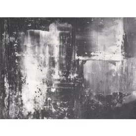 LondonArt / Pure Abstract