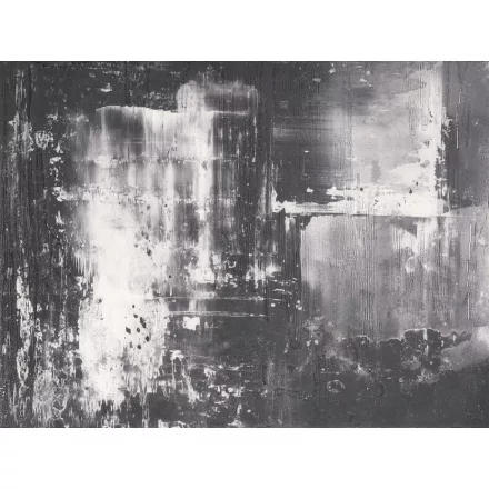 LondonArt / Pure Abstract