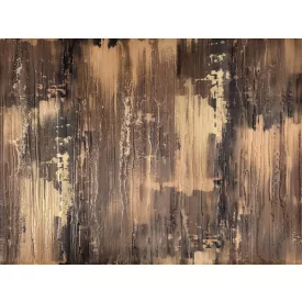 LondonArt / Pure Abstract