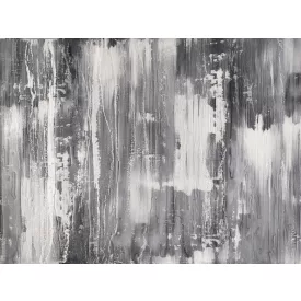 LondonArt / Pure Abstract