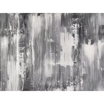 LondonArt / Pure Abstract