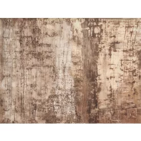 LondonArt / Pure Abstract