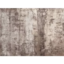 LondonArt / Pure Abstract