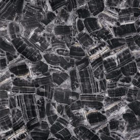 LondonArt / Materic Memory