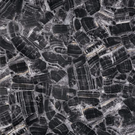 LondonArt / Materic Memory