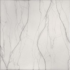 LondonArt / Materic Memory