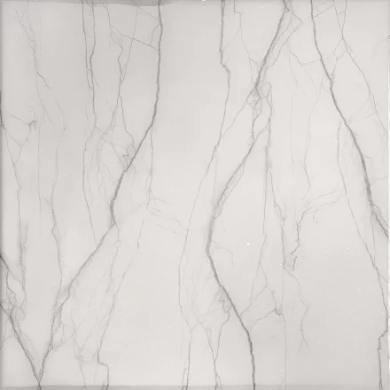 LondonArt / Materic Memory