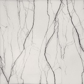 LondonArt / Materic Memory