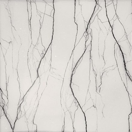 LondonArt / Materic Memory