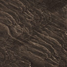 LondonArt / Materic Memory