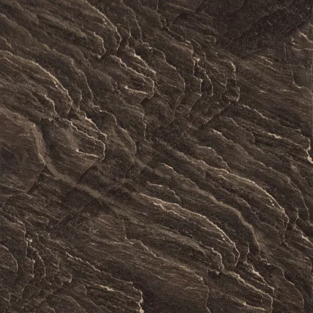 LondonArt / Materic Memory