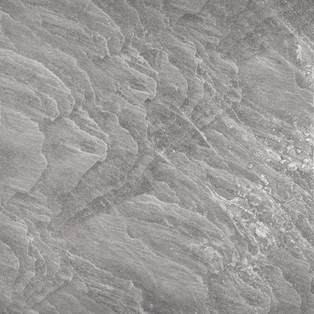 LondonArt / Materic Memory