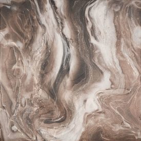 LondonArt / Materic Memory