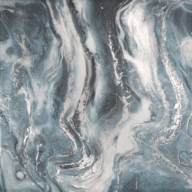 LondonArt / Materic Memory