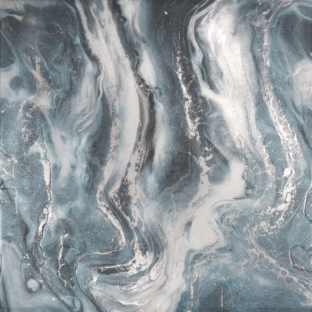 LondonArt / Materic Memory