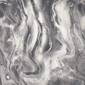 LondonArt / Materic Memory