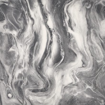 LondonArt / Materic Memory