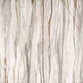 LondonArt / Materic Memory