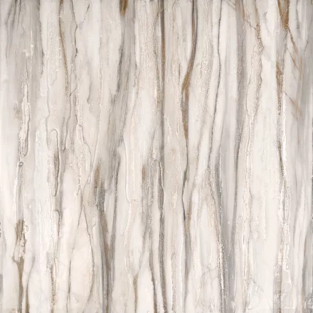 LondonArt / Materic Memory