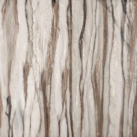 LondonArt / Materic Memory